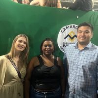 WhatsApp Image 2023 09 11 At 19.04.23 (20)_Easy Resize.com