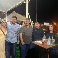 WhatsApp Image 2023 09 11 At 19.04.23 (21)_Easy Resize.com