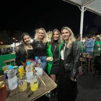 WhatsApp Image 2023 09 11 At 19.04.23 (5)_Easy Resize.com