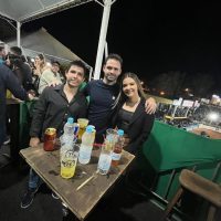 WhatsApp Image 2023 09 11 At 19.04.23 (7)_Easy Resize.com