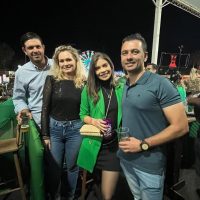 WhatsApp Image 2023 09 11 At 19.04.23 (8)_Easy Resize.com