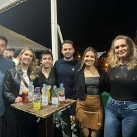 WhatsApp Image 2023 09 11 At 19.04.23 (9)_Easy Resize.com