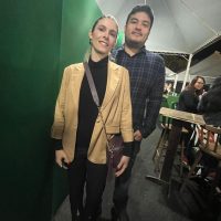 WhatsApp Image 2023 09 11 At 19.04.23_Easy Resize.com