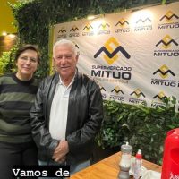 WhatsApp Image 2023 09 11 At 19.04.51 (10)_Easy Resize.com