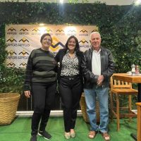 WhatsApp Image 2023 09 11 At 19.04.51 (11)_Easy Resize.com