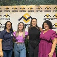 WhatsApp Image 2023 09 11 At 19.04.51 (12)_Easy Resize.com