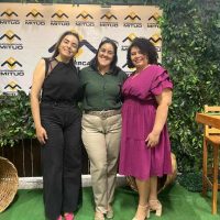 WhatsApp Image 2023 09 11 At 19.04.51 (13)_Easy Resize.com