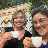 WhatsApp Image 2023 09 11 At 19.04.51 (14)_Easy Resize.com