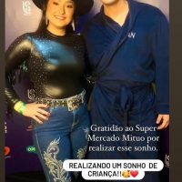 WhatsApp Image 2023 09 11 At 19.04.51 (1)_Easy Resize.com