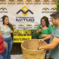 WhatsApp Image 2023 09 11 At 19.04.51 (2)_Easy Resize.com