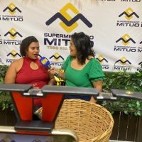 WhatsApp Image 2023 09 11 At 19.04.51 (3)_Easy Resize.com