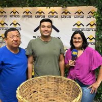 WhatsApp Image 2023 09 11 At 19.04.51 (4)_Easy Resize.com