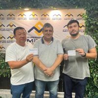 WhatsApp Image 2023 09 11 At 19.04.51 (5)_Easy Resize.com