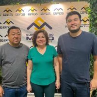 WhatsApp Image 2023 09 11 At 19.04.51 (6)_Easy Resize.com