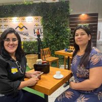 WhatsApp Image 2023 09 11 At 19.04.51 (7)_Easy Resize.com