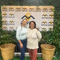 WhatsApp Image 2023 09 11 At 19.04.51 (8)_Easy Resize.com