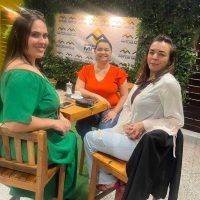 WhatsApp Image 2023 09 11 At 19.04.51 (9)_Easy Resize.com