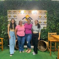 WhatsApp Image 2023 09 11 At 19.04.52 (1)_Easy Resize.com