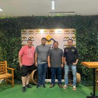 WhatsApp Image 2023 09 11 At 19.04.52 (3)_Easy Resize.com