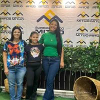 WhatsApp Image 2023 09 11 At 19.04.52_Easy Resize.com