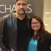 WhatsApp Image 2023 09 11 At 19.28.00 (1)_Easy Resize.com