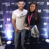 WhatsApp Image 2023 09 11 At 19.28.00 (2)_Easy Resize.com