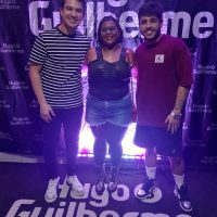 WhatsApp Image 2023 09 11 At 19.28.00_Easy Resize.com