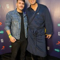 WhatsApp Image 2023 09 11 At 19.28.01_Easy Resize.com