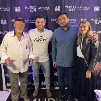 WhatsApp Image 2023 09 11 At 19.28.02 (1)_Easy Resize.com