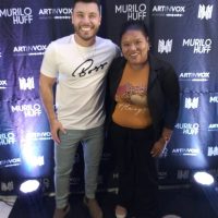 WhatsApp Image 2023 09 11 At 19.28.02_Easy Resize.com