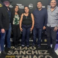 WhatsApp Image 2023 09 11 At 19.30.59 (1)_Easy Resize.com