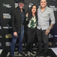 WhatsApp Image 2023 09 11 At 19.30.59_Easy Resize.com