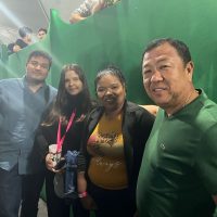 WhatsApp Image 2023 09 11 At 19.32.41 (2)_Easy Resize.com