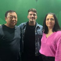 WhatsApp Image 2023 09 11 At 19.32.43 (1)_Easy Resize.com