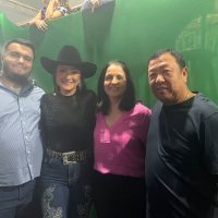 WhatsApp Image 2023 09 11 At 19.32.43 (3)_Easy Resize.com