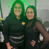 WhatsApp Image 2023 09 11 At 19.32.43_Easy Resize.com