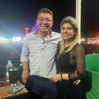 WhatsApp Image 2023 09 11 At 19.32.44 (2)_Easy Resize.com