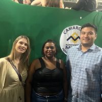 WhatsApp Image 2023 09 11 At 19.32.45 (2)_Easy Resize.com