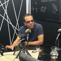 WhatsApp Image 2023 09 12 At 13.12.30