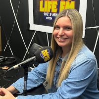 WhatsApp Image 2023 09 12 At 14.51.53 (1)