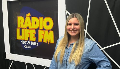 Setembro Amarelo 2023, “SE PRECISAR, PEÇA AJUDA”