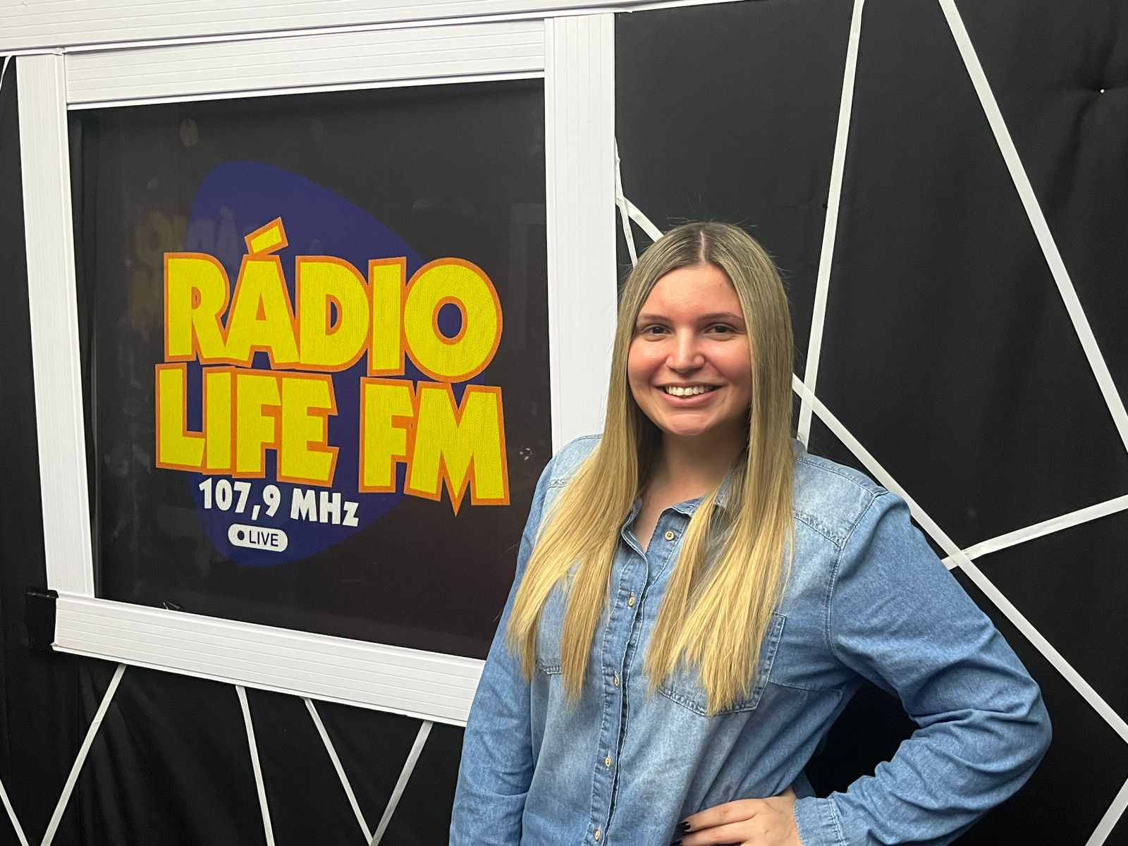 Setembro Amarelo 2023, “SE PRECISAR, PEÇA AJUDA”