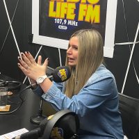 WhatsApp Image 2023 09 12 At 14.53.10