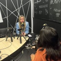 WhatsApp Image 2023 09 12 At 14.53.37