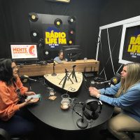 WhatsApp Image 2023 09 12 At 14.54.13