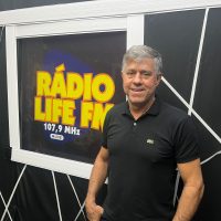 WhatsApp Image 2023 09 12 At 14.54.18