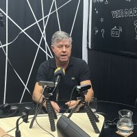 WhatsApp Image 2023 09 12 At 14.55.20