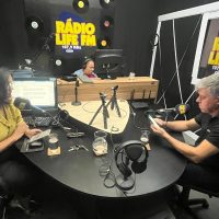 WhatsApp Image 2023 09 12 At 14.56.10