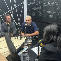 WhatsApp Image 2023 09 15 At 14.39.24 (1)