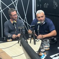 WhatsApp Image 2023 09 15 At 14.39.24